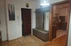 Apartament cu 3 camere decomandat în Central - 6