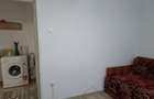 Ultracentral - 2 camere semidecomandate, parter - 1