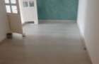 Inchiriere -300 euro negociabil