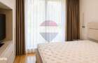 Baneasa | Escape Residence | 2 Cam Premium | Etaj 2 | Loc de Parcare - 12