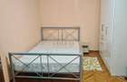 Soarelui - 2 Camere - Centrala Proprie - Bloc Izolat - 5