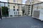 De inchiriat-Apartament cu 2 camere |Iulius Mall| |FSEGA| |Parcare| - 8