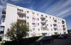Apartament 2 camere, 40 mp, etaj 3 zona P-uri, Copsa Mica