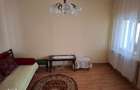Proprietar vand casa in Bacau cartier CFR - 13