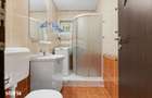 Apartament cu 2 camere de inchiriat - Podgoria - 8