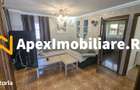 Ap. 3 cam Mihai Bravu Bucuresti | Metrou 2 min | centrala proprie, Cur - 4