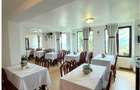 Pensiune functionala cu restaurant, 17 camere, langa partie in Ranca - 7