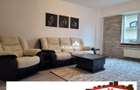Apartament 4 camere Calea Calssarilor cu Centrala Proprie - 1