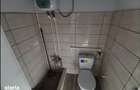 Spatiu comercial - vitrina stradala/Ideal business, Calea Manastur