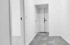 Vand apartament 3 camere ULTRACENTRAL - 5