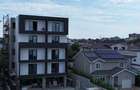 Apartament Cu 2 Camere Propietar - 1