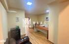 Spa?iu birouri/comercial compartimentat | Ultracentral, Sibiu | 100 mp