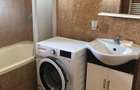 Inchiriez Apartament 2 camere - 15