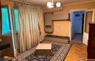 Apartament Cu 3 Camere - Podul De Piatra ( Cantemir), Iasi - 6