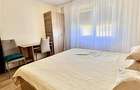 Apartament 2 camere Decomandat, Inel 2 - 6
