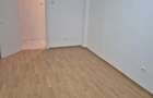 Apartament de vanzare - 3