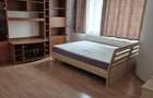 Apartament cu doua camere, zona Dumbrava 2