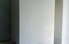 Ap 2 Cam ultracentral 50mp etaj 1 centrala termopan termoizolat balcon - 7