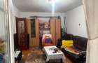 Apartament 3 camere Soseaua Vergului- Parcul Morarilor. - 5