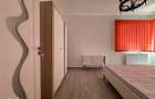 Apartament 3 camere I 2 bai I Garaj I str. Lombului - 6