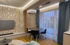 Apartament nou 2 camere | Parcare si boxa | Strand | Sibiu - 1