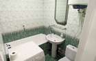 Apartament cu 2 camere in zona Semi-Central - 2