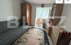 Apartament cu 3 camere semidecomandat în Exterior Vest - 3