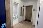 Apartament 2 camere | Prima inchiriere | HILS Titanium | 8 min metrou Nicolae Teclu - 8
