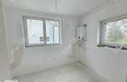 Penthouse de 2 camere de vanzare la stadiul de gri in Turnisor - 10
