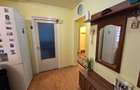 Apartament cu 3 camere, 63,15 mp, boxa, Str. Bucium, Manastur! - 7
