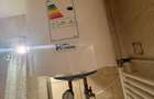 GM1394 Inchiriere apartament 2 camere Decebal_Piata Alba Iulia - 13
