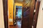 Brancoveanu metrou si parc,garsoniera mobilata 36mp,bloc 1989 85.000euro - 5