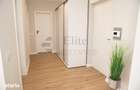 Apartament 3 camere Prima Onestilor | Parcare subterana - 6