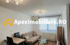 Apartament 2 camere de vanzare Iancului Bucure?ti | ApexImo - 4