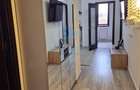 Apartament 2 Camre Laminorului Centrala Proprie Loc Parcare - 8