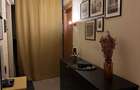 Studio Greenfield de la proprietar - 5