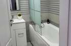 Apartament 2 camere pentru cuplu activ, cu loc parcare inclus - 6