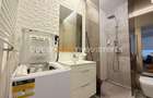Apartament 2 camere de inchiriat Dinamic City, Barbu Vacarescu - 5