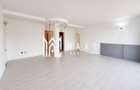 Spatiu comercial/ birouri | Etaj 1 | 80MP | Sub Arini - 2