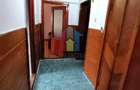 Apartament 2 cam Confort 1 Decomandat Etaj 3 , Radu Negru - 11
