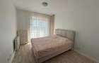 Apartament 3 camere cu terasa 63 mp, ultimul etaj, Pallady - Evocasa Optima - 6
