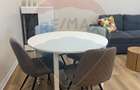 2 camere | Prima inchiriere | Complet renovat | Str. Voronet - 2