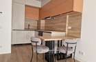 Apartament 2 camere, Silk District, 40 mp, loc de parcare - 2