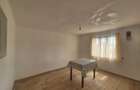 Casa de vanzare Balesti, pozitionare excelenta la strada principala - 10
