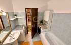 Apartament 2 camere decomandat, 55 mp, Subcetate, Sanpetru, Brasov - 5