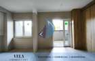 Spatiu comercial 40 mp, birou/salon/barber shop/frizerie - 2
