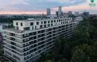 RAHMANINOV RESIDENCE | LUXURY HOMES - 1