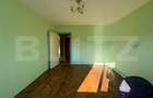 Apartament cu 2 camere decomandat, zona Kogalniceanu - 1