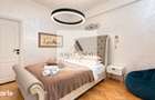 Apartament 4 camere | Renovat integral | Vasile Conta | Universitate