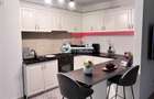 Apartament modern cu 3 camere - Brown Luxury, V. Lupului - 490E - 8